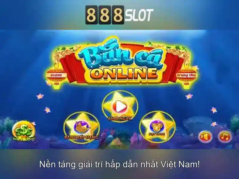 💎great zeus slot online💎