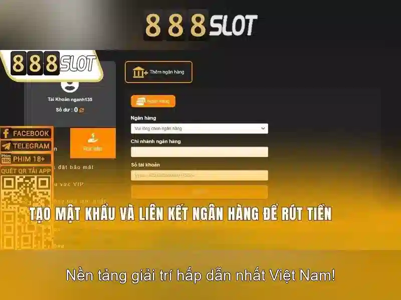 💎redmi note 11s sim slot💎