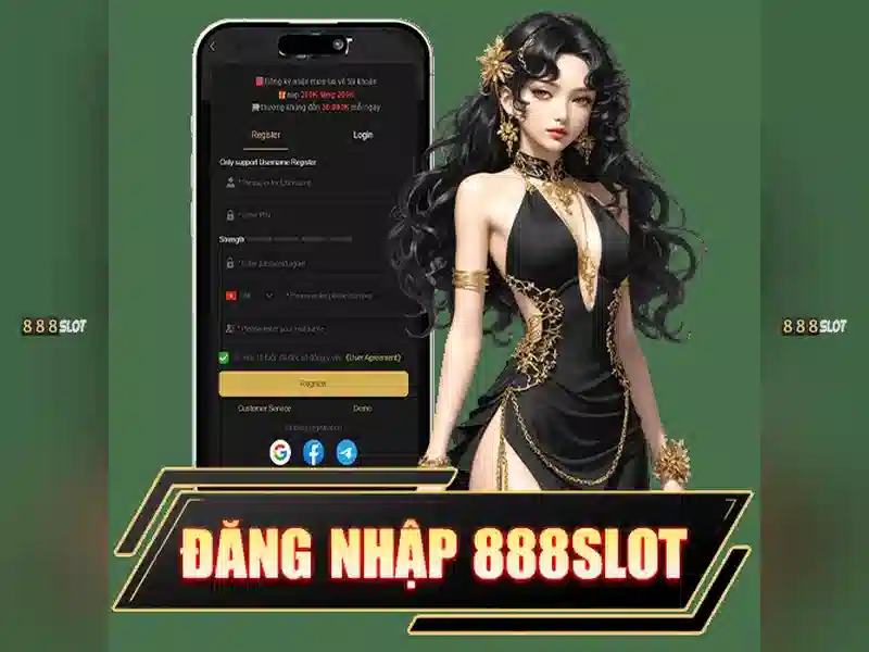 💎top 17 nhà cái uy tín nhất việt nam💎