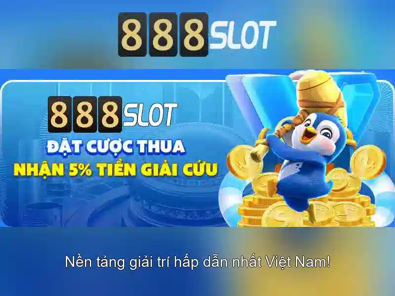 💎novomatic new slots💎