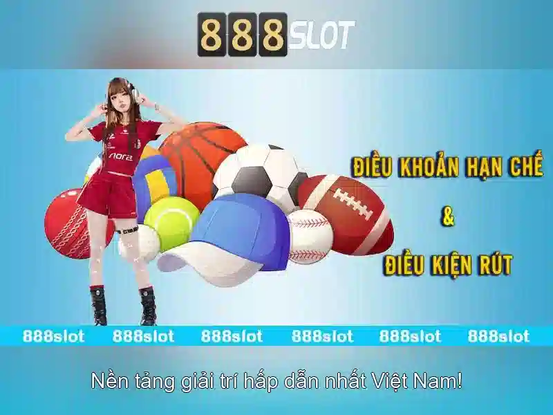 💎plataforma de slots nova💎