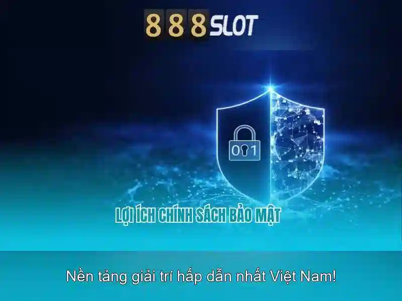 💎nhà cái lừa đảo 2023💎