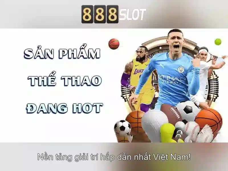 💎slots betting sites💎