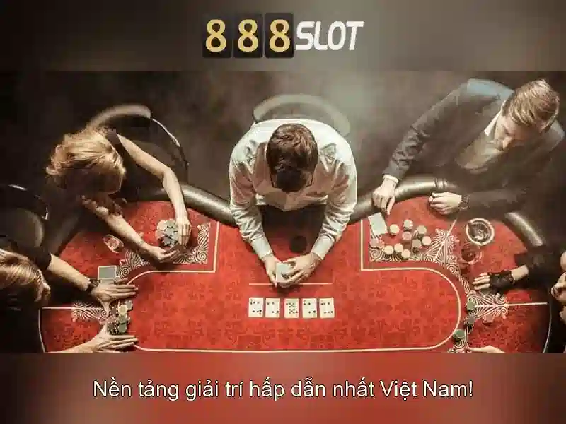 💎kèo nhà cái giải mã💎