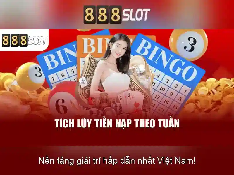 💎slot machine slot machine 888slot💎