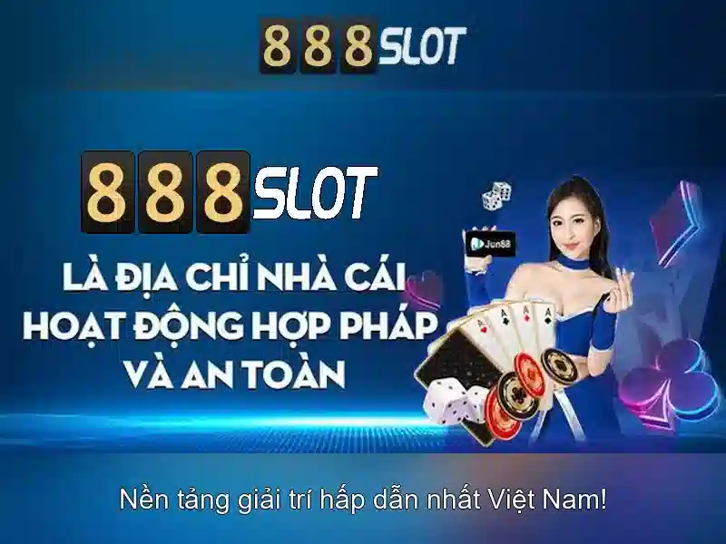 💎291 888 slot💎