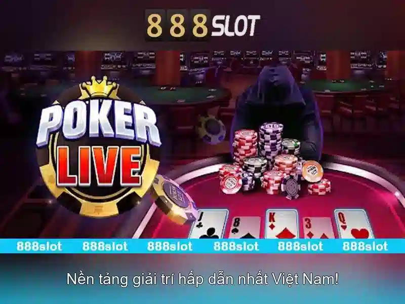 💎age of the gods furious four slot💎