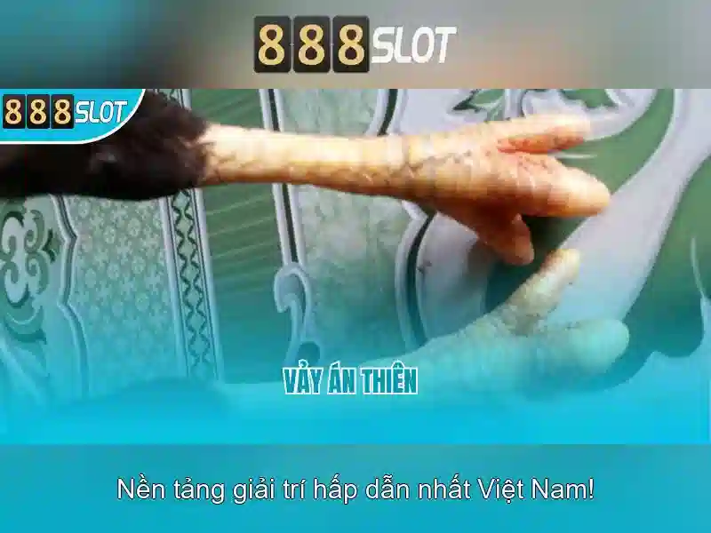 💎gadun slot minimal deposit💎