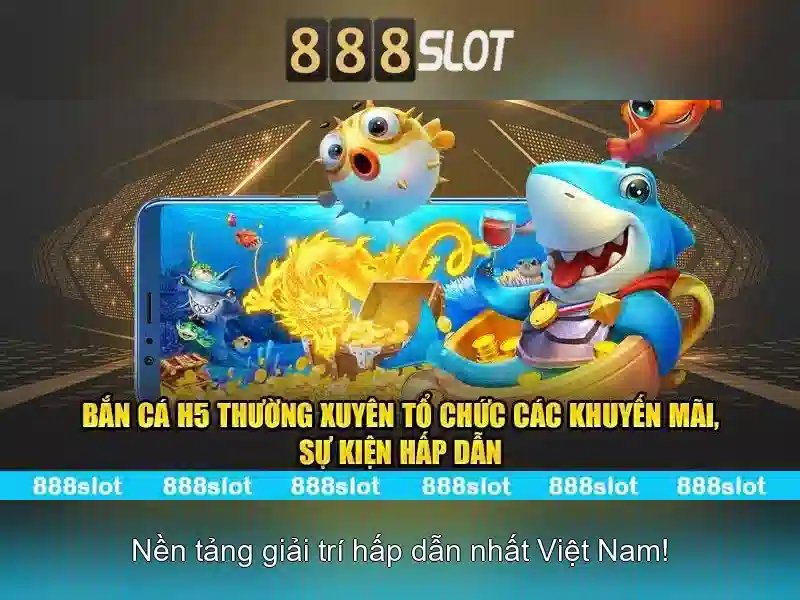 💎slots holland casino💎