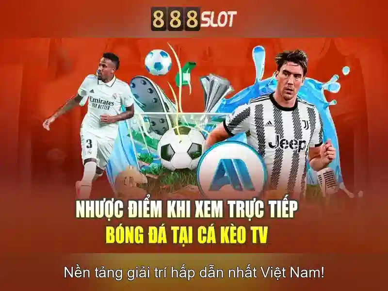 💎nhà xe cường lan lào cai -- quảng ninh💎