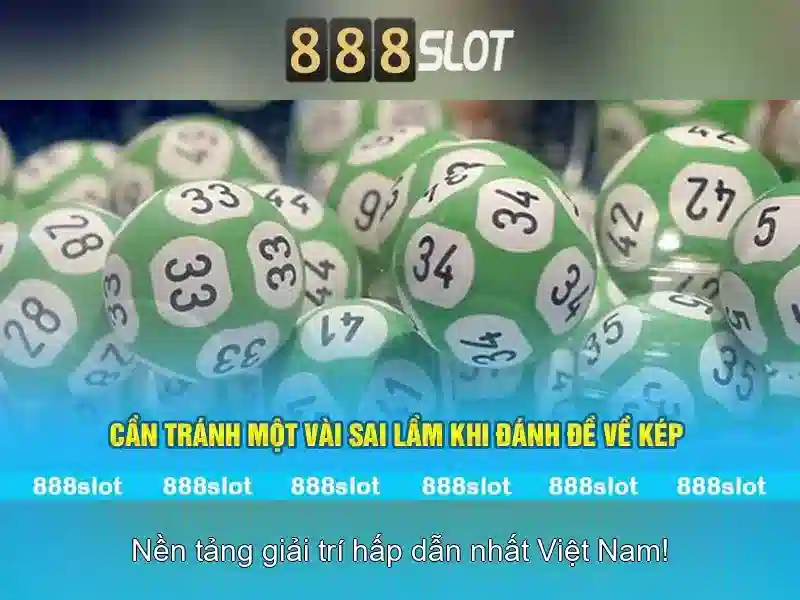 💎win free money playing slots💎