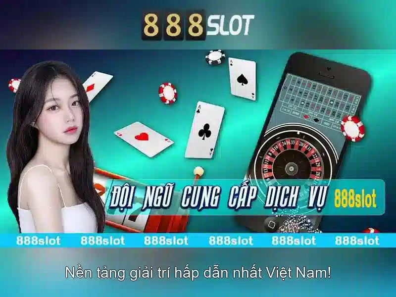 💎cá cược ngon club💎