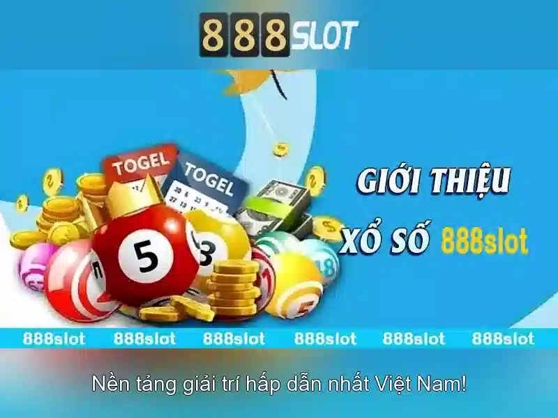 💎legal online slots real money💎