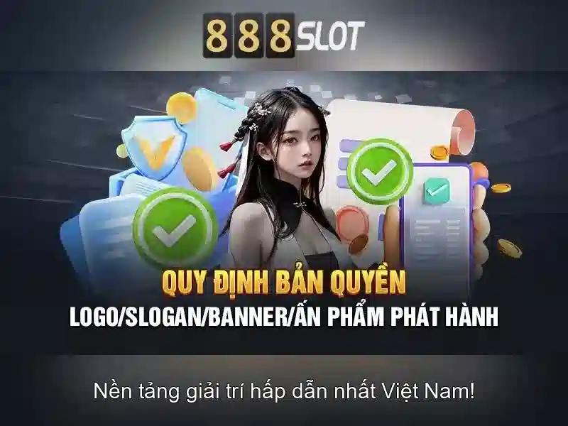 💎888 slot service group💎