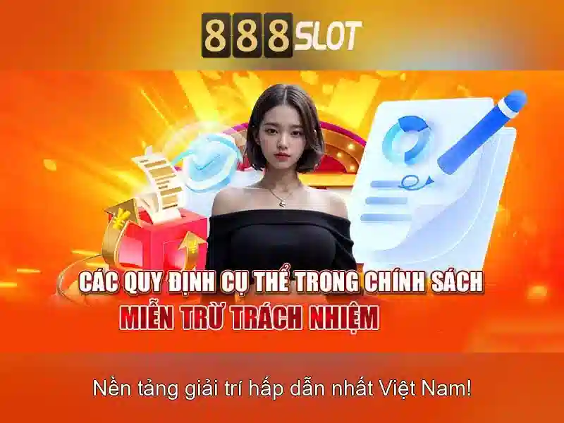 💎danh sách công ty dệt nhuộm miền bắc💎