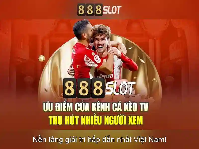 💎hb88 homme💎
