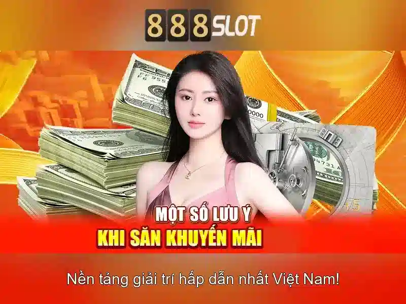 💎game nổ hũ nohudoithuong.vip💎