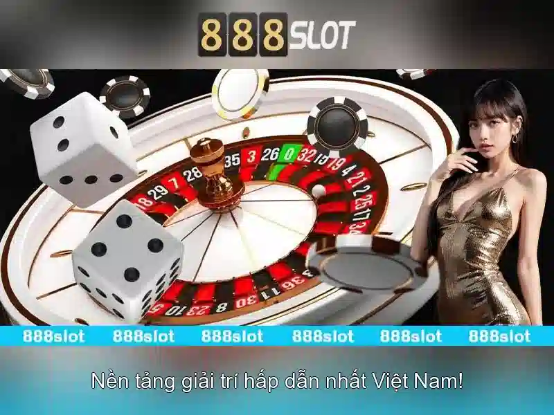 💎nhà cái khuyến mãi 100 nạp đầu💎