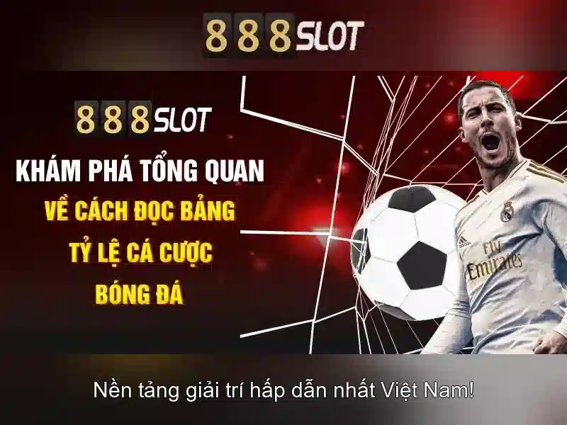 💎win sum dim sum slots💎