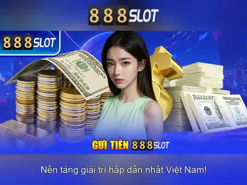 💎free vegas slot games with bonus rounds💎