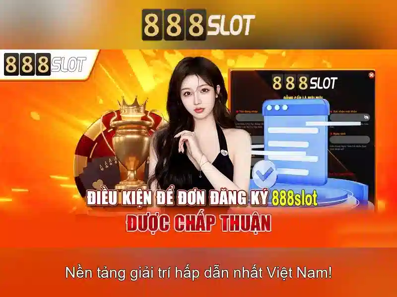 💎nhà cái uy tín nhất hiện nay bongdanet💎