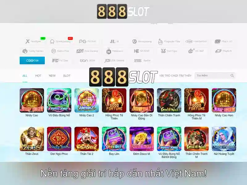 💎switch sd slot💎