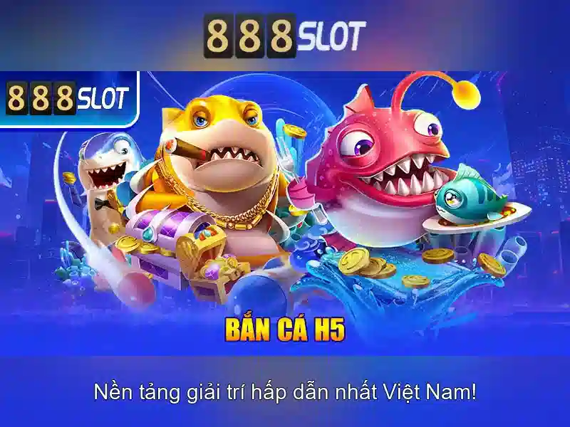 💎jupiter slots reviews💎