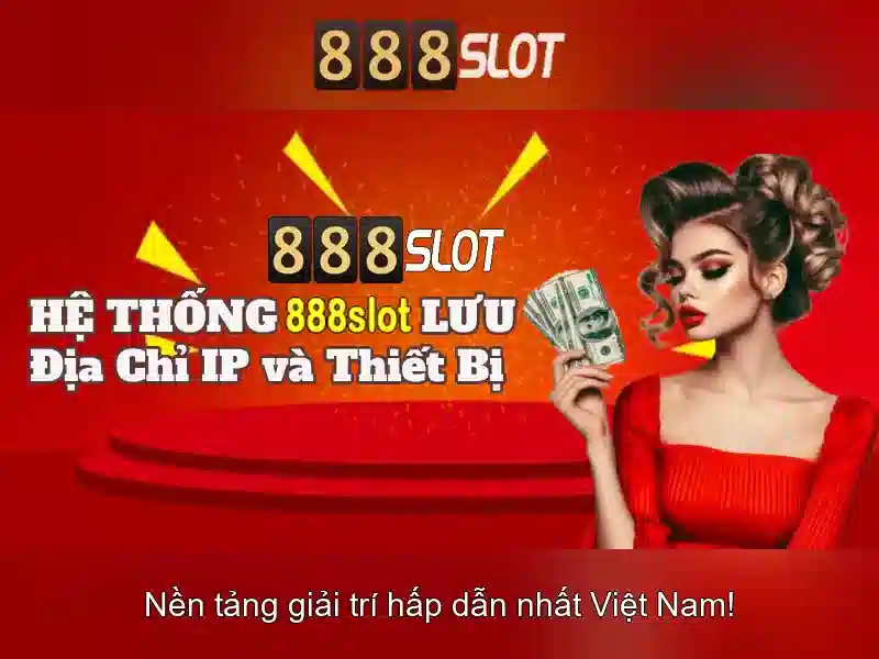 💎nha cai đen tu chau au💎