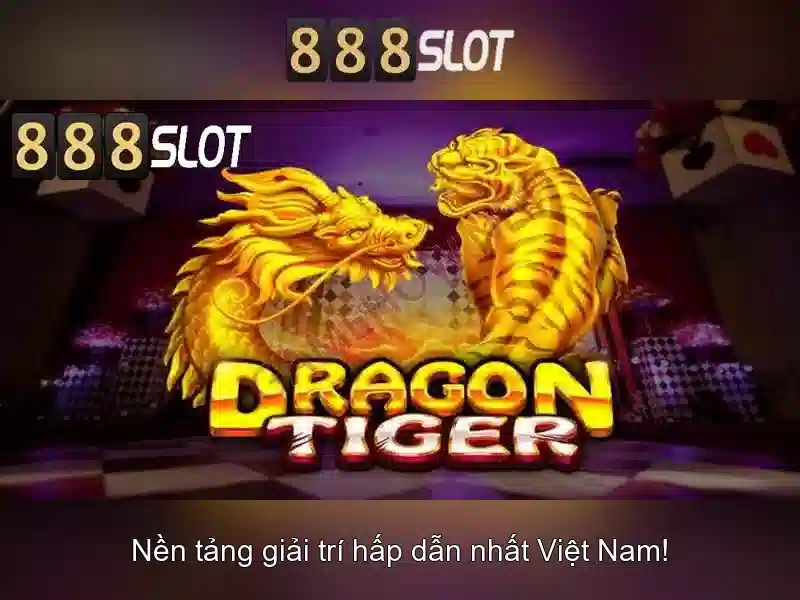 💎nhà xe hải vân hà nội -- lào cai💎