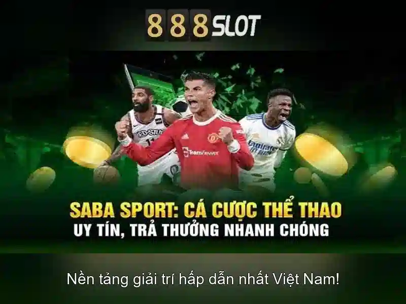 💎rtp slot rajabandot💎
