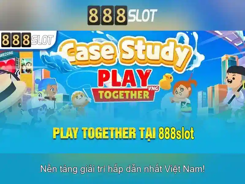 💎ket qua bong da soi keo nha cai💎