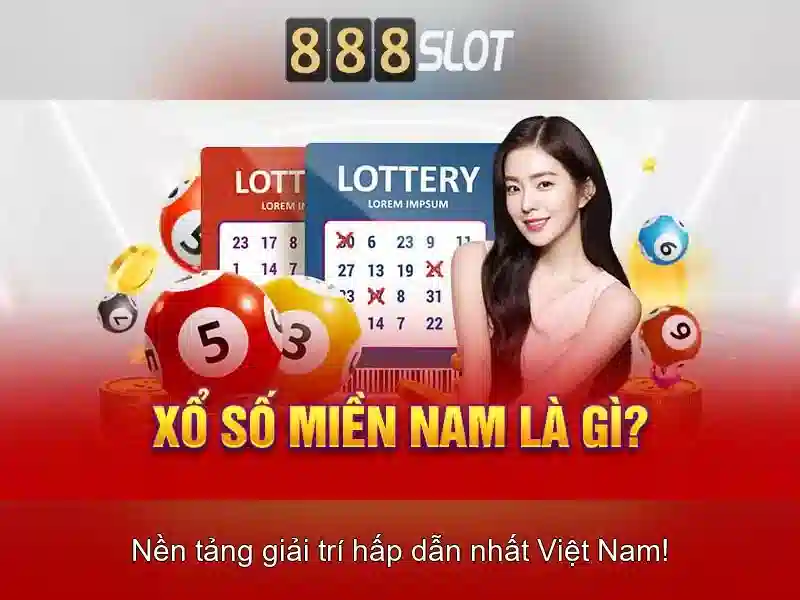 💎tải game nổ hũ tặng tiền khởi nghiệp💎