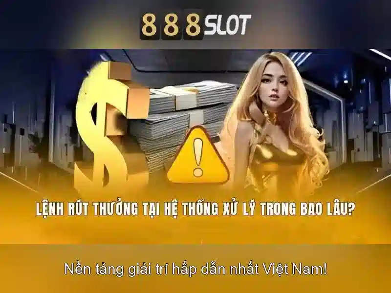 💎crazy bugs video slots💎
