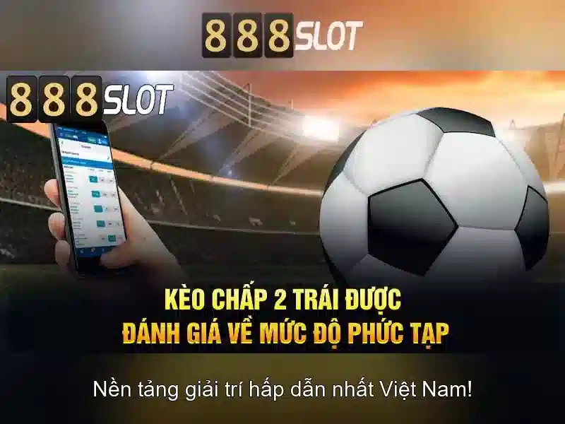 💎delicious slots deposit💎