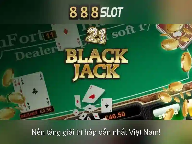 💎bản đồ sông ngòi phía bắc💎