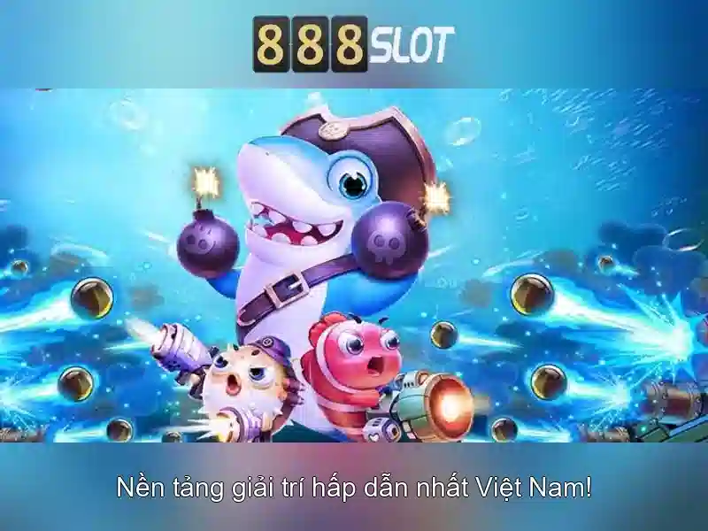 💎cách cài vị trí nhà mình trên google map💎