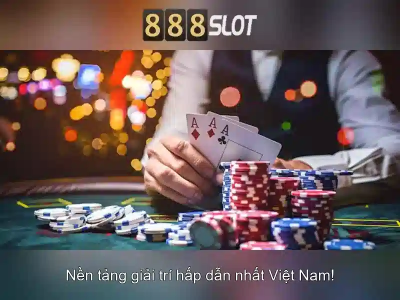💎okvip nhà cái💎