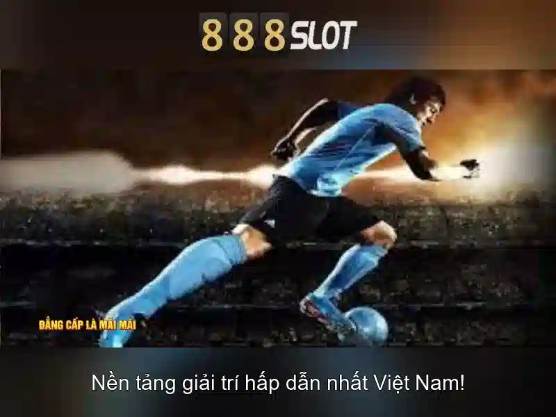💎nhà xe phúc xuyên hưng yên lào cai💎