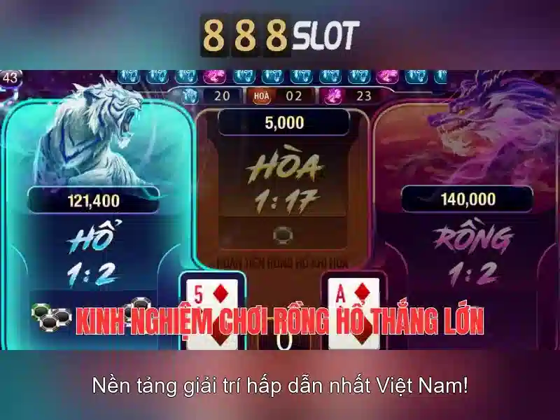 💎nhà cái tài xỉu uy tín💎