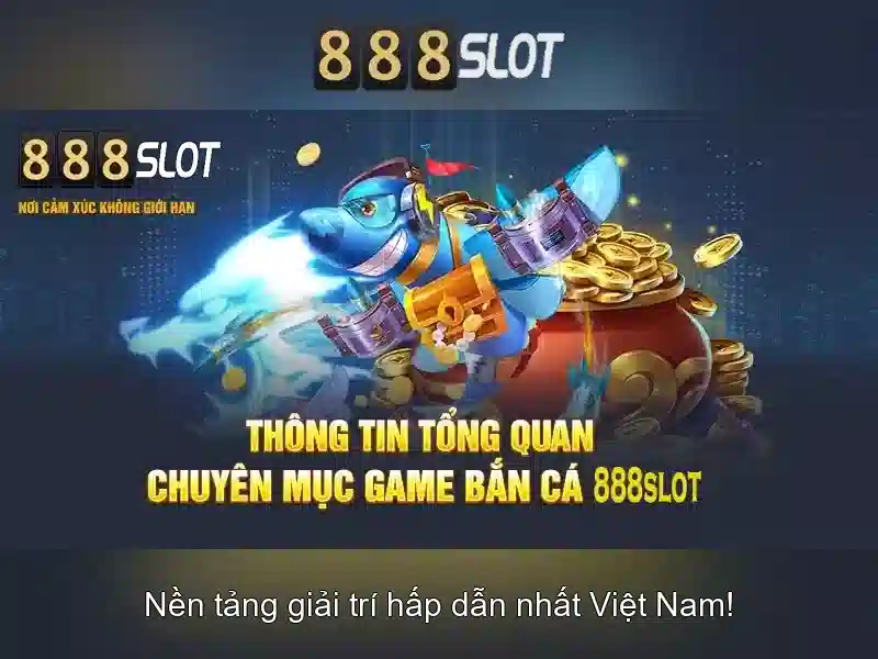 💎nhà nghỉ gần cửa khẩu lào cai💎