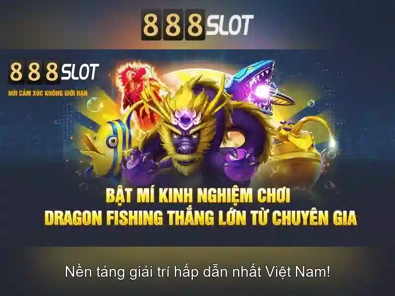 💎đường dây đánh bạc 1000 tỷ💎
