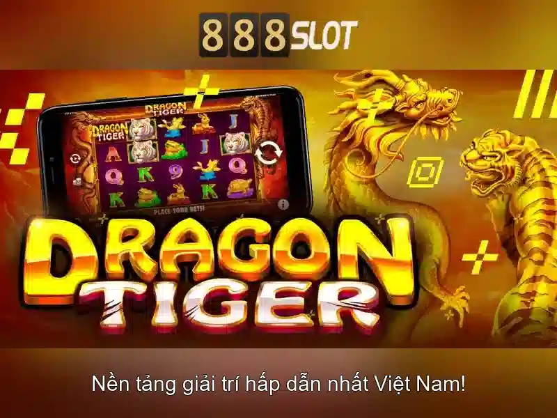 💎tỷ lệ cá cược quả bóng vàng 2021💎