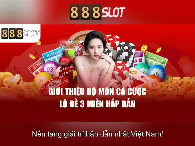 💎all slots casinos💎