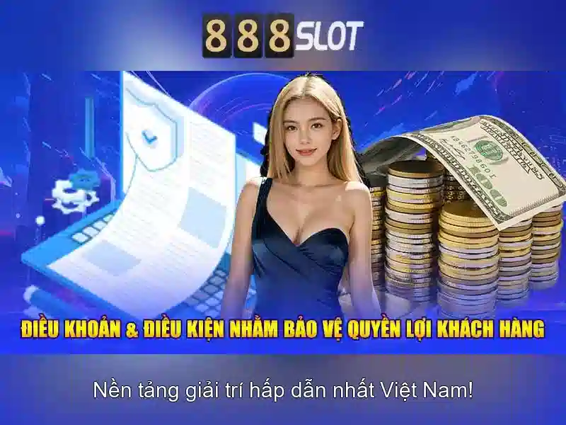 💎ninja 188 slot login💎