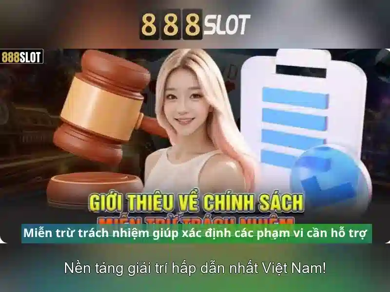 💎game nổ hũ đổi thưởng noci88vn.com💎