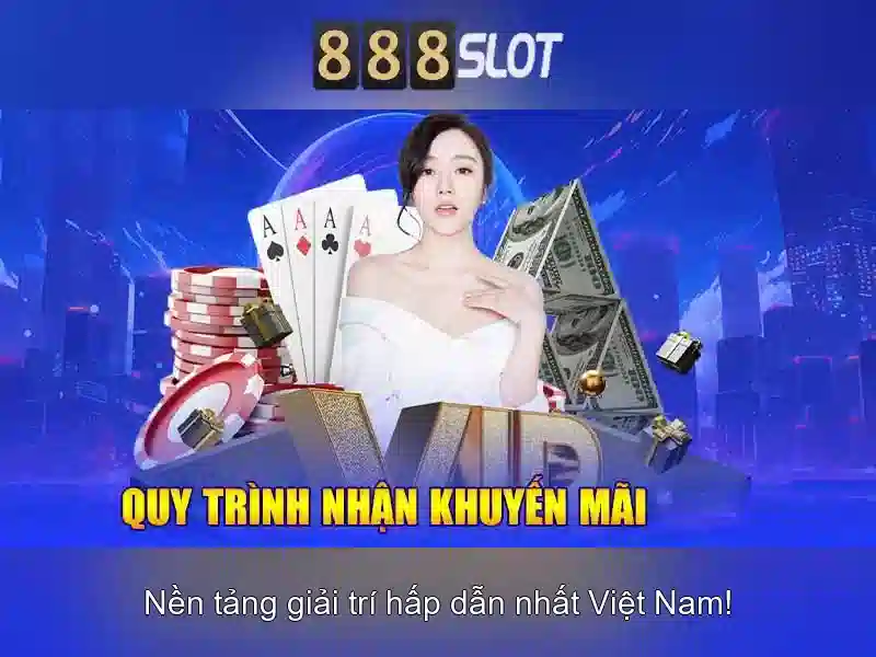 💎cá cược hợp pháp💎