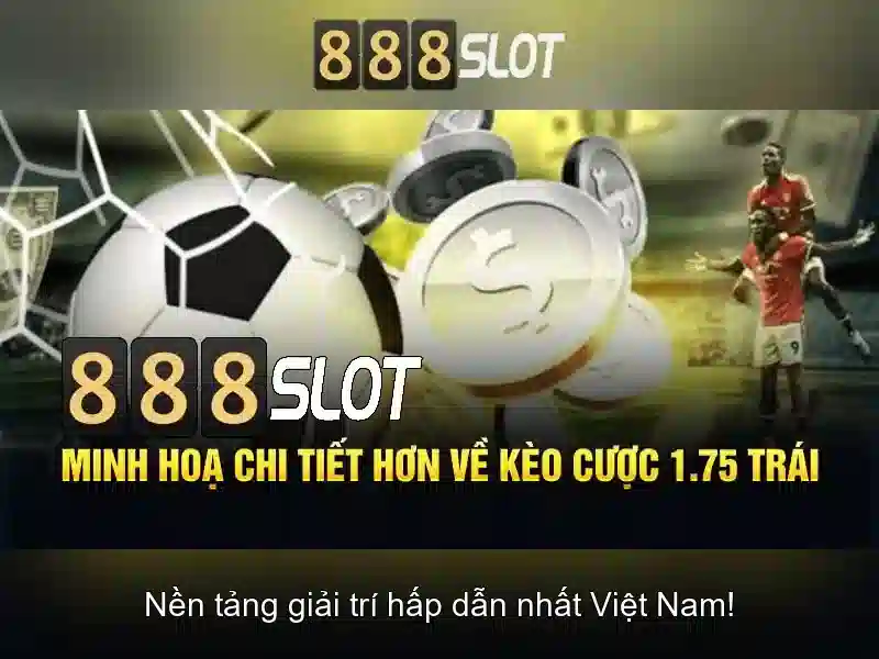 💎slots no internet💎