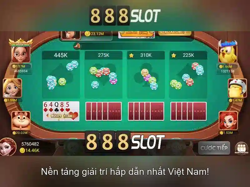 💎slots 4 fun💎