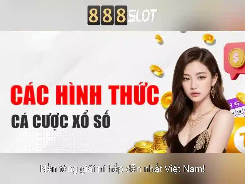 💎top 8+ nhà cái uy tín nhất vn💎