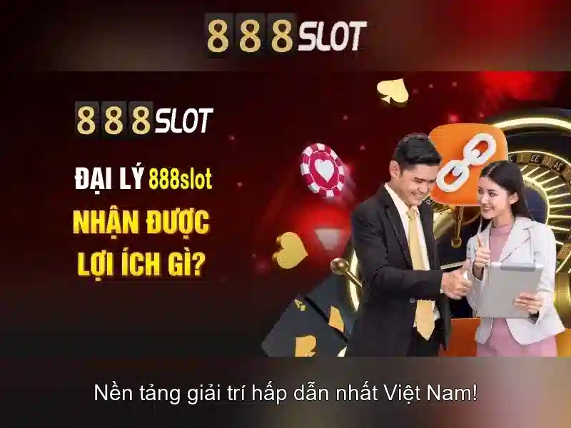 💎cery slot 123💎